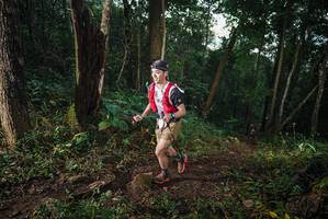 BIB: 
                            <button type="button" onclick="openModal(22425915)" class="btn btn-primary btn-sm float-right btn-popup" data-toggle="modal" data-target=".modal-high-quality">
                        <i class="fas fa-shopping-cart"></i> Add to Cart
                    </button>
                                            <button type="button" onclick="isThisMe(22425915, true)" class="btn btn-success btn-sm float-right btn-popup btn-isme hidden" data-toggle="tooltip" data-placement="bottom" title="นี่คือรูปของคุณใช่ไหม คลิกที่นี่เพื่อเอาเข้าอัลบั้ม">
                        <i class="fas fa-plus"></i> Add to album
                    </button>
                    <button type="button" onclick="isThisMe(22425915, false)" class="btn btn-warning btn-sm float-right btn-popup btn-isnotme hidden">
                        <i class="fas fa-ban"></i> Remove from album
                    </button>